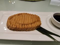 -金时代顺风大酒店(爱琴海购物中心店)