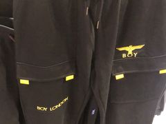 -砂之船奥莱(南京江宁店)