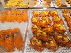 -麦山伴茶(中骏世界城店)