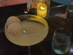 -日落吧·海景咖啡厅·餐酒吧·鸡尾酒·下午茶·乐队表演·浪漫夕阳·三亚文华东方酒店