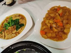 -御龙阁海鲜酒楼