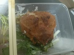 -玛格萝妮比萨屋(陆家浜路店)