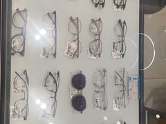 -宝岛眼镜(嘉兴桐乡时代广场店)