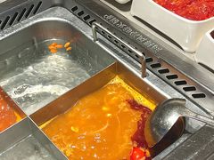 -海底捞火锅(如皋吾悦广场店)