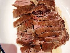 -陈鹏鹏潮汕菜(宝安机场T3航站楼店)