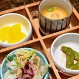 广州！！🔥我的必吃榜单又更新了！！