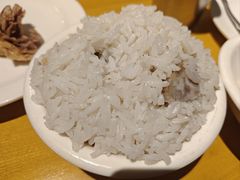 -东就鸭饭店·古早海南菜(友谊南海城店)