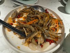 -大榕树下顺德菜(融创茂店)