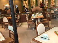-聚丰园.百年传承(五爱广场店)