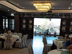 -东江渔村·古典园林·30年粤菜老字号(太和店)