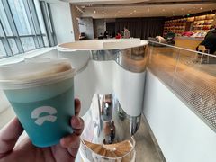 -蔚来中心(北京中关村店)