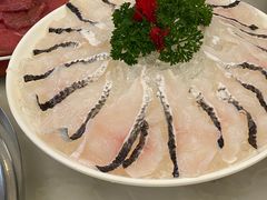 -酒城大贰火锅旗舰店