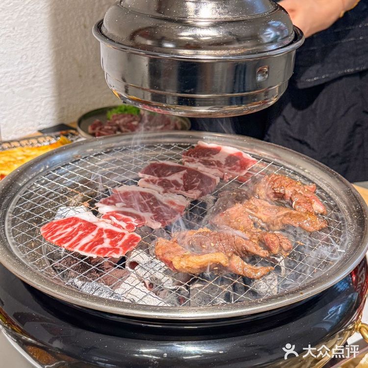 沈阳人！还有谁没吃过？