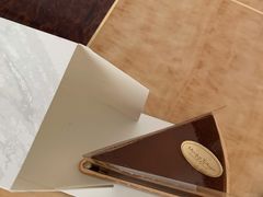 -布歌东京(常州购物中心店)