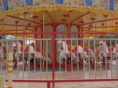 -天河城购物中心