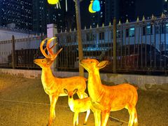 -比格比萨自助(宋家庄店)