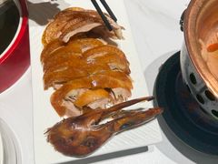 -东来顺•非遗火锅(外滩店)