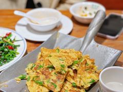 -符离集餐厅(万象城店)