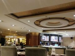 -世纪金源·西餐厅(观音桥东环路店)
