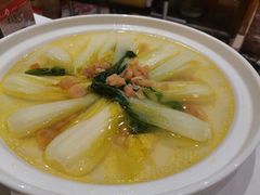 -好福记饭店(红梅公园店)