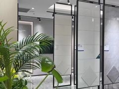 -吉美装饰•方信空间(莘庄店)