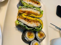 -庄隐阁(悠方广场店)