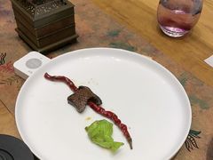 -无味舒食(环岛路店)