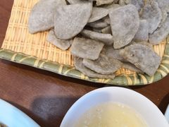 -银村街粥店(北线阁店)