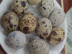 -阿三麻蓉汤圆(顺光大厦店)