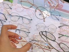 -丹阳眼镜批发市场(家佳源店)
