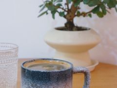 -TAOHUA夲夻咖啡馆