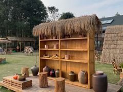 -中国天府农业博览园