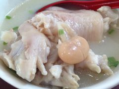 iphone_upload_pic-雷祖芳老妈蹄花店