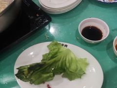 -乌记鲜活牛肉城(金砂东路店)