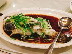 -益利大酒楼(井岸店)