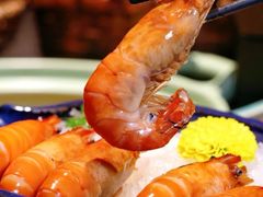 -锦荟JINHUI·浙江小馆(上海荟聚店)