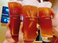 -蓝乐光量贩KTV(浦东禹悦汇店)