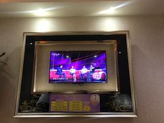 -华夏良子·足道SPA艾灸(小麦岛银海店)