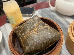 -华峰食馆(氹仔店)