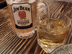 -平成屋·午肴夜酒(四川北路店)