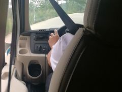 -稷山翟店饼子(龙岗路店)