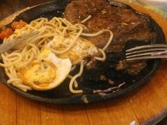 android_upload_pic-豪客来牛排(文化路店)