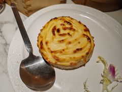 -钟菜·粤菜点心·宴请(海上世界·汇港二期店)