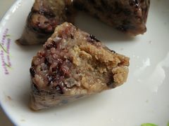 -五芳齋(云南南路店)