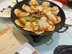 -忆外婆徐州菜·地锅鸡·生日宴(吴庄店)