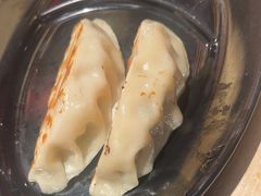 -寸屋拉面(凯德晶萃店)