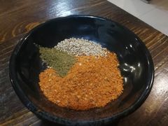-刘小胖煎肉馆