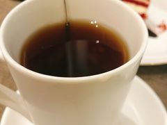 -法桐蛋糕·手作面包(万达公馆店)