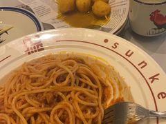 -香港新曜记茶餐厅(星耀城店)
