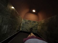 -纽斯桑拿会所(东绣路店)